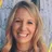 Ashley Vernick, QRC client
