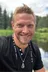 James Orsuluk, QRC client