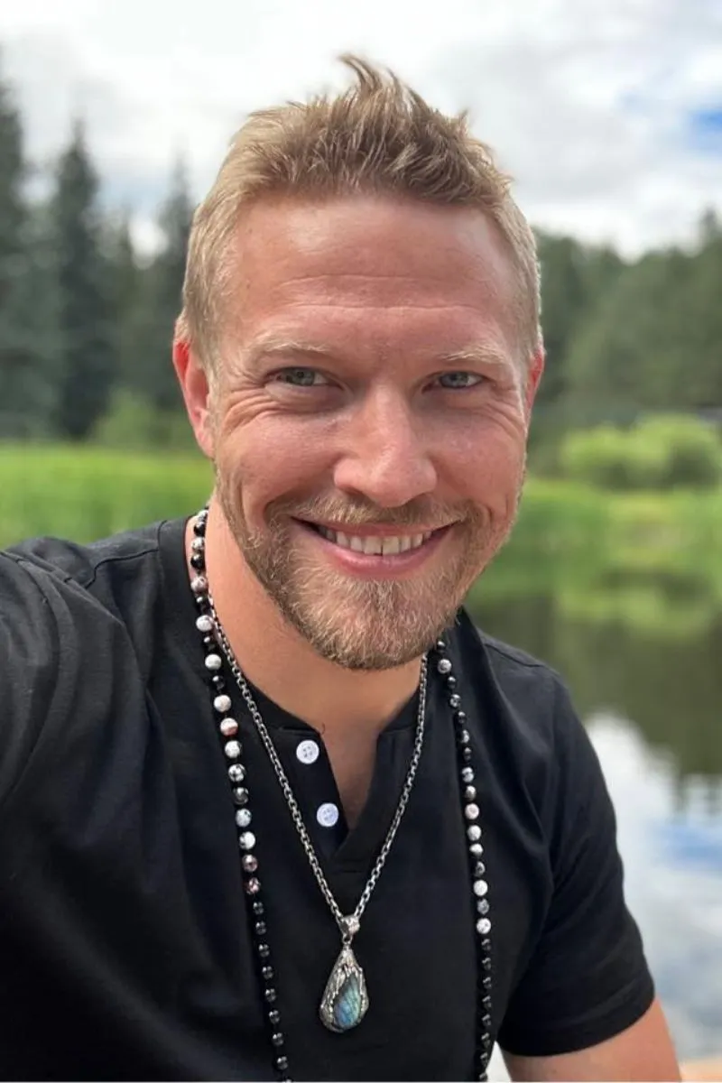 James Orsulak