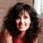 Julie Lerner Schmit