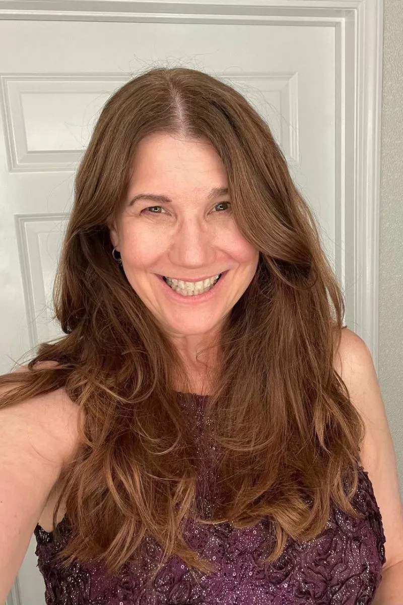 Linda Dellett