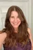 Linda Dellett, QRC client
