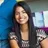 Veena Sidhu