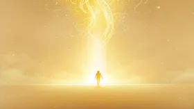 Why Awareness Alone Does Not Create Change