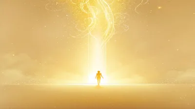 Why Awareness Alone Does Not Create Change