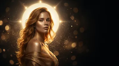 The Activation Sequence: Your Life's Work, Evolution, Radiance & Purpose