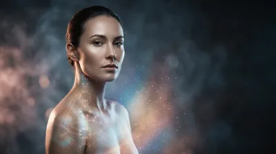 Gene Keys vs Human Design: What's the Difference (and Can You Use Both)?