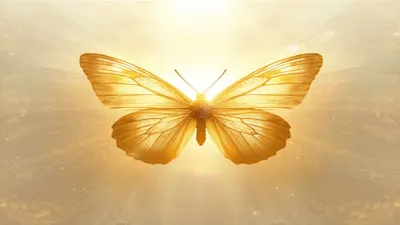 Identity Evolution: What It Is and Why It Changes Everything