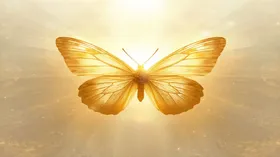 Identity Evolution: What It Is and Why It Changes Everything