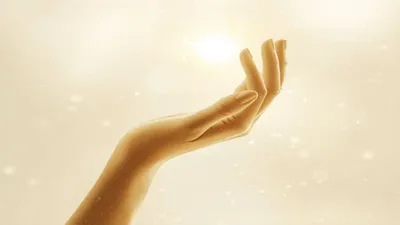 Why the Life You Want Keeps Feeling Just Out of Reach