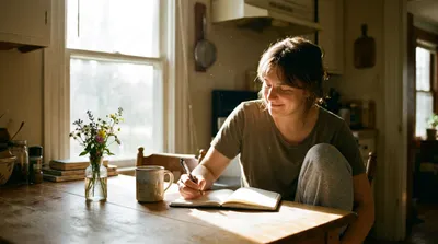 What Is My Purpose in Life? Your Prime Gift, Explained