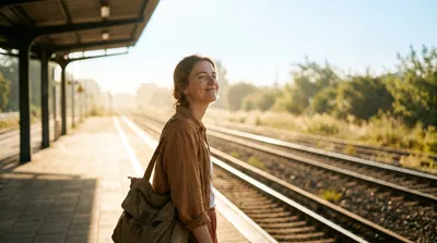 What Should I Do With My Life? A Better Question to Ask