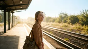 What Should I Do With My Life? A Better Question to Ask