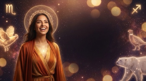 Artwork for angel number 111