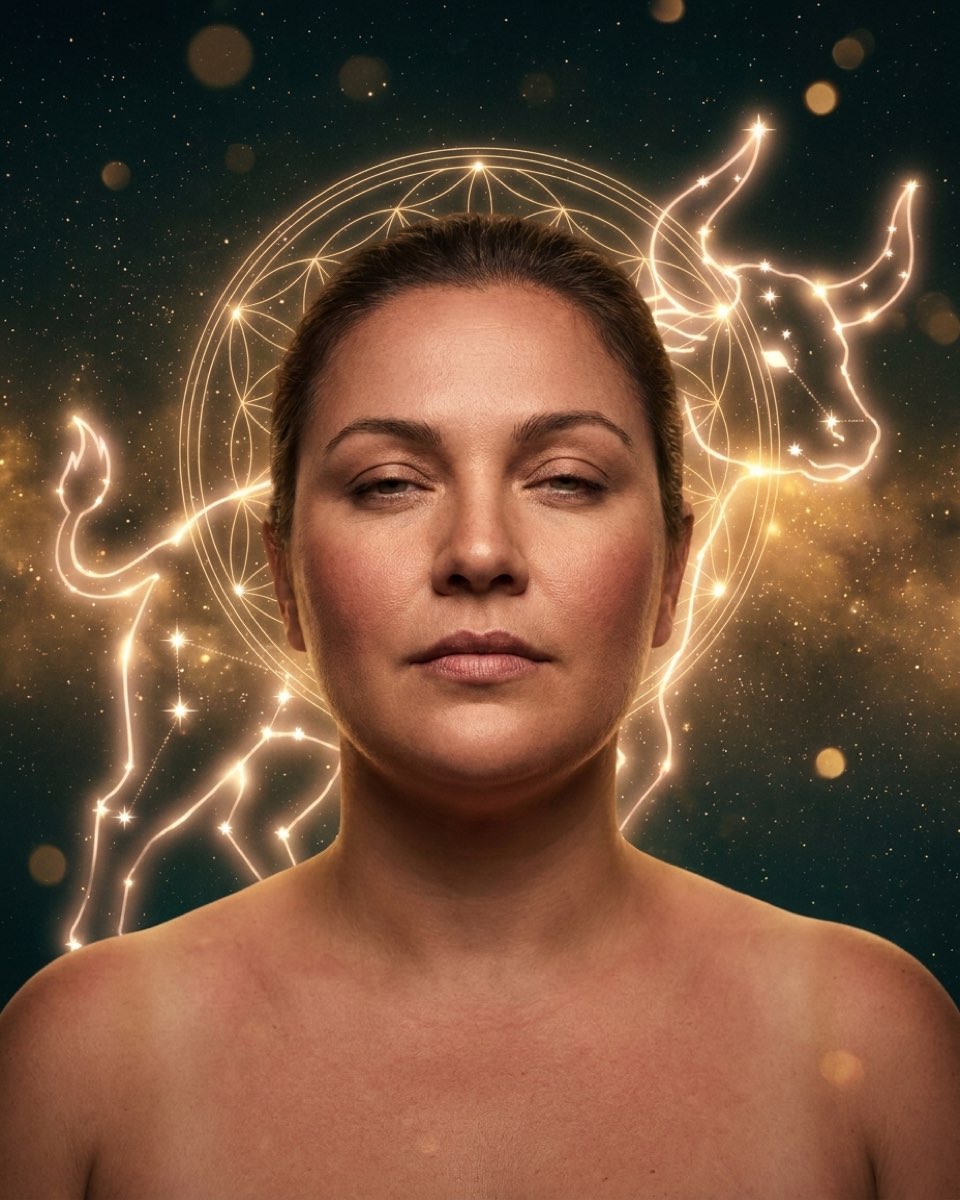 the Bull, the Taurus guide
